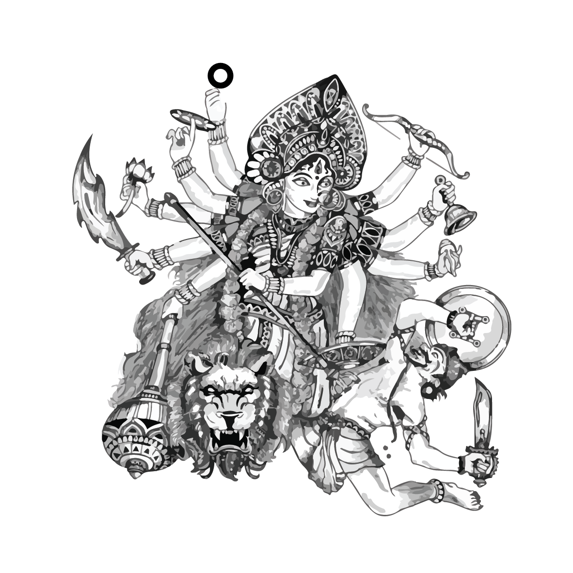 puja_img